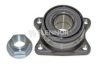 KAWE FR981783 Wheel Bearing Kit